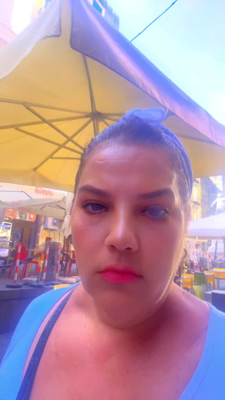 @DORA TREGLIA