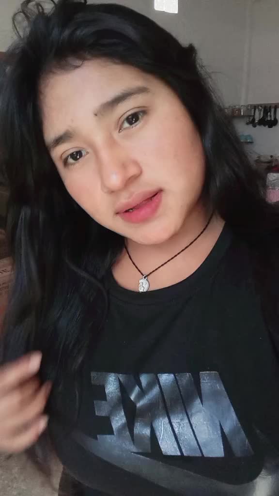 @🦋Axlhy😚❤️