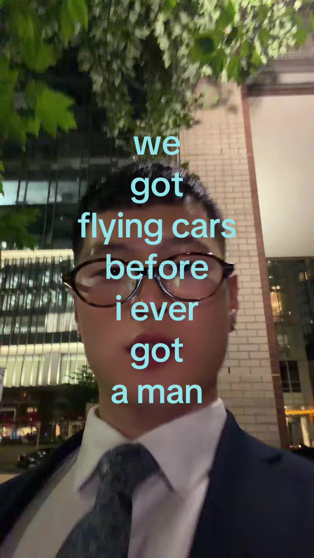 @mark (ु*&acute;З`)ू