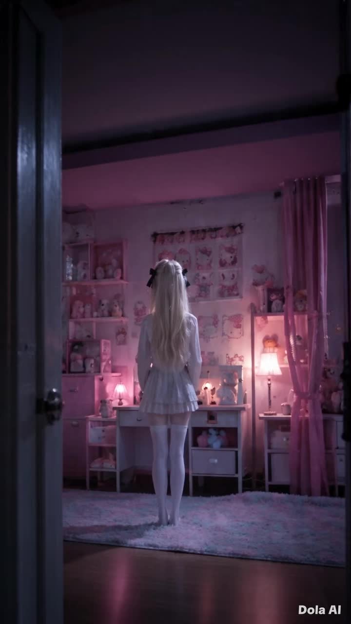 @🎀Last^Out🧸