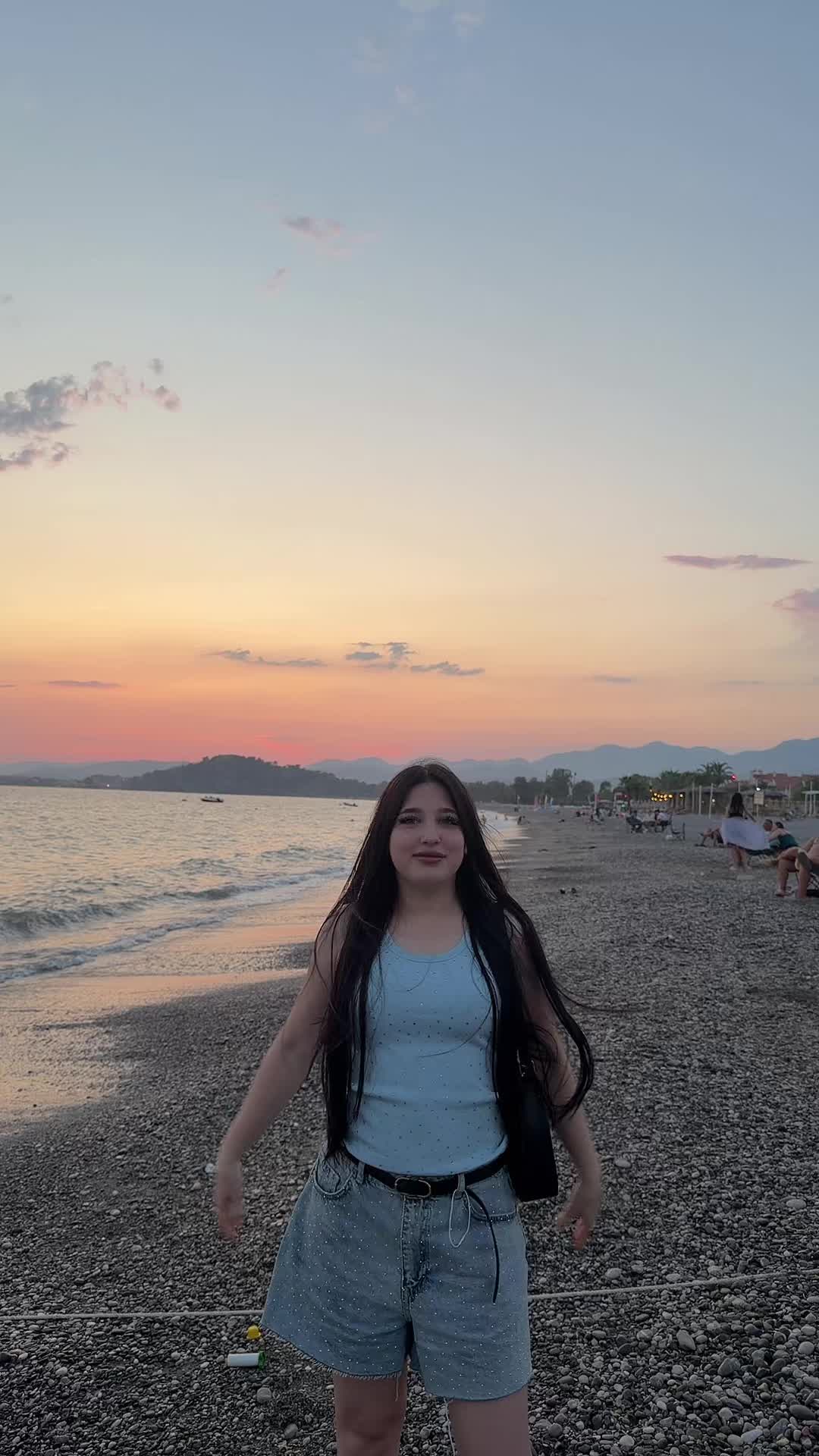 @Корхан