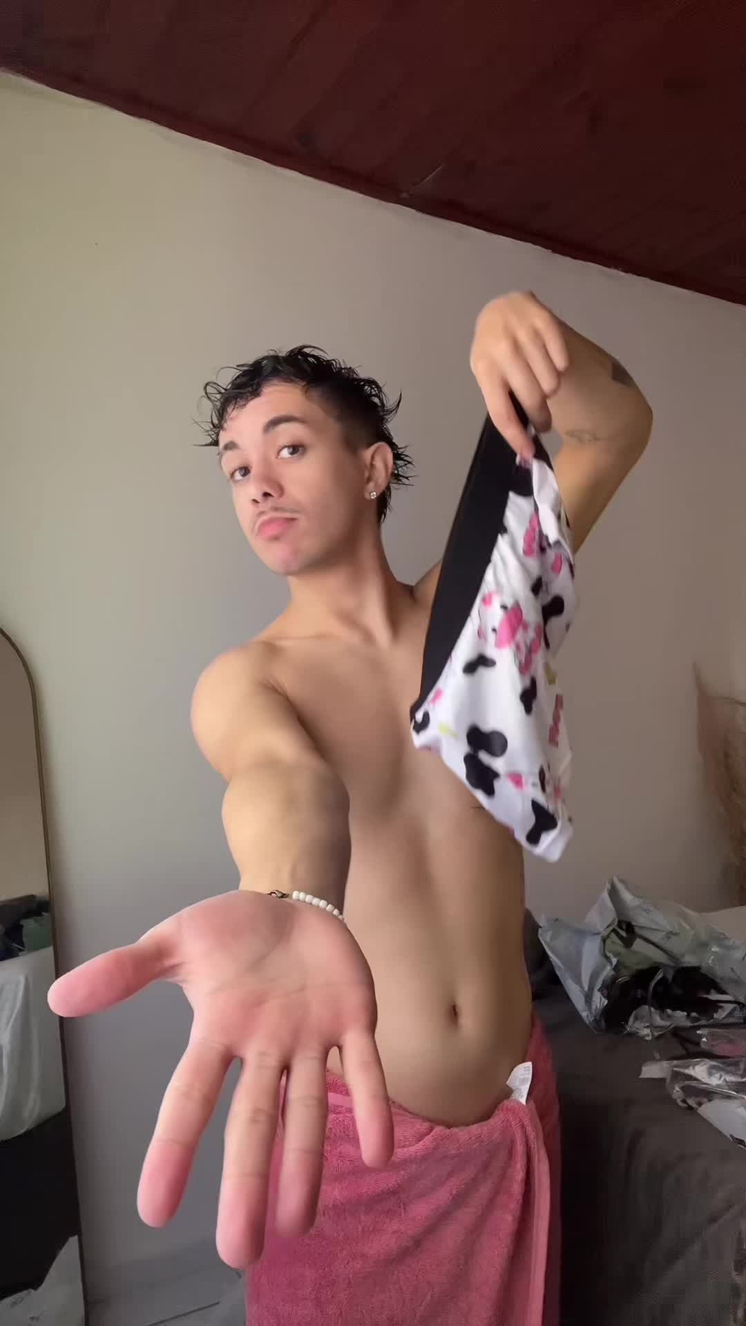 @naosoujoaquim_