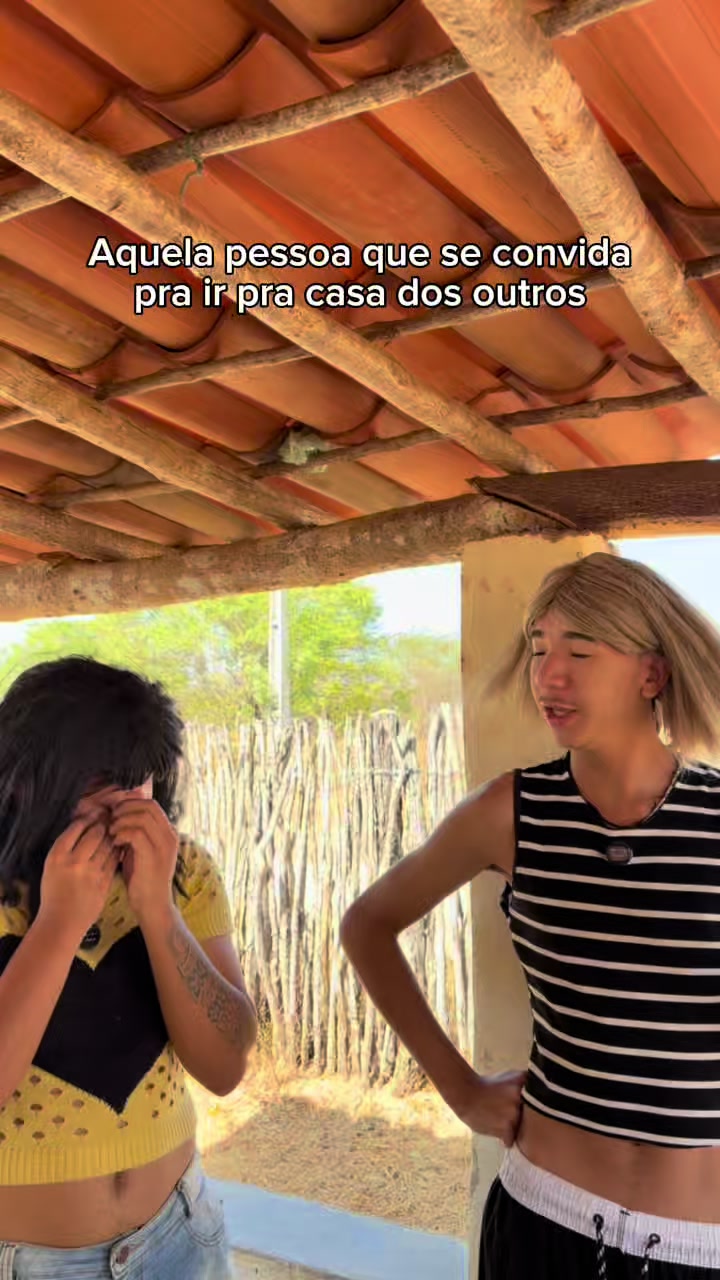 @quartetonordestinoofc