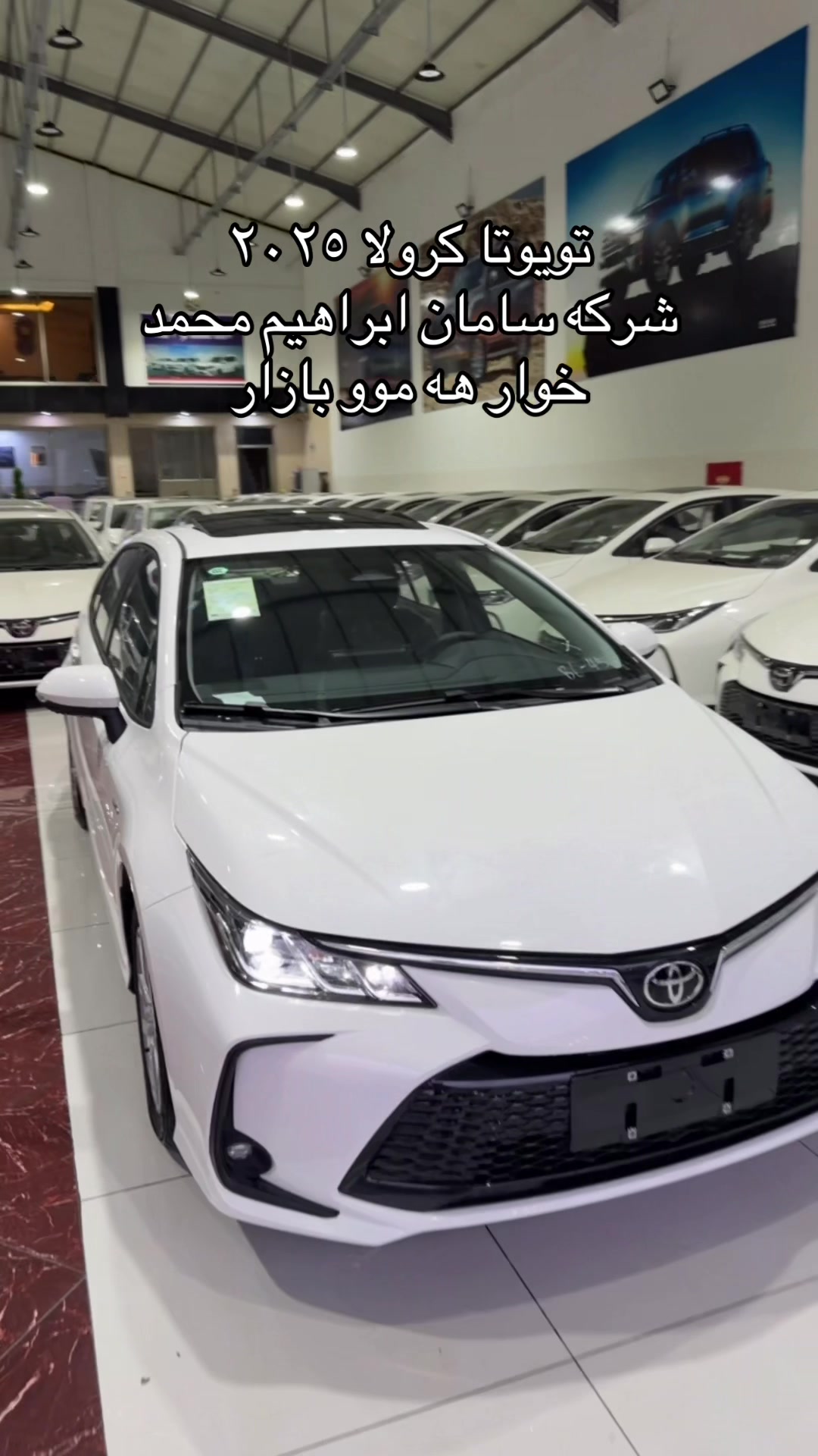 @شرکە سامان ابراهیم محمد