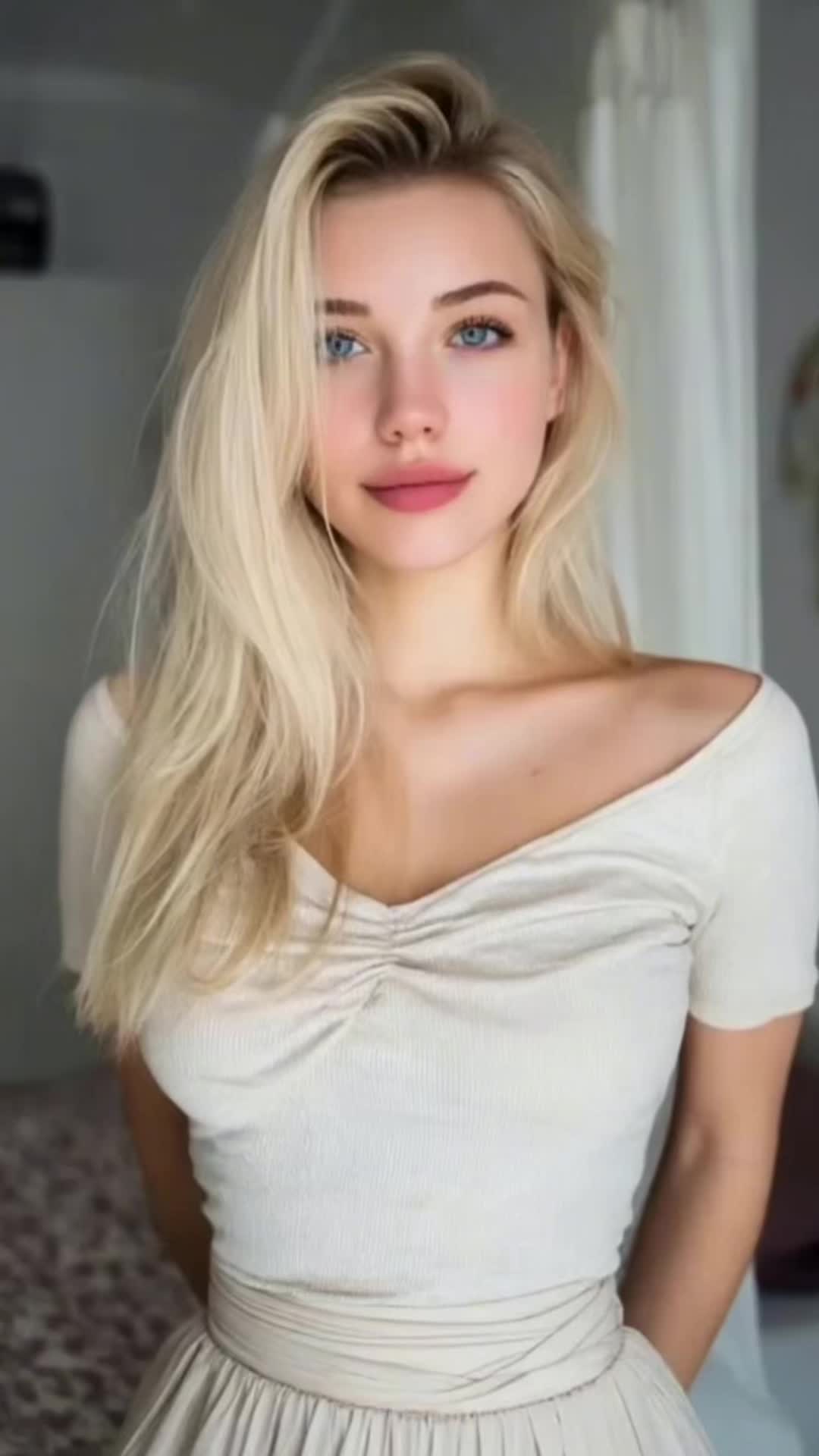 @Cathamei