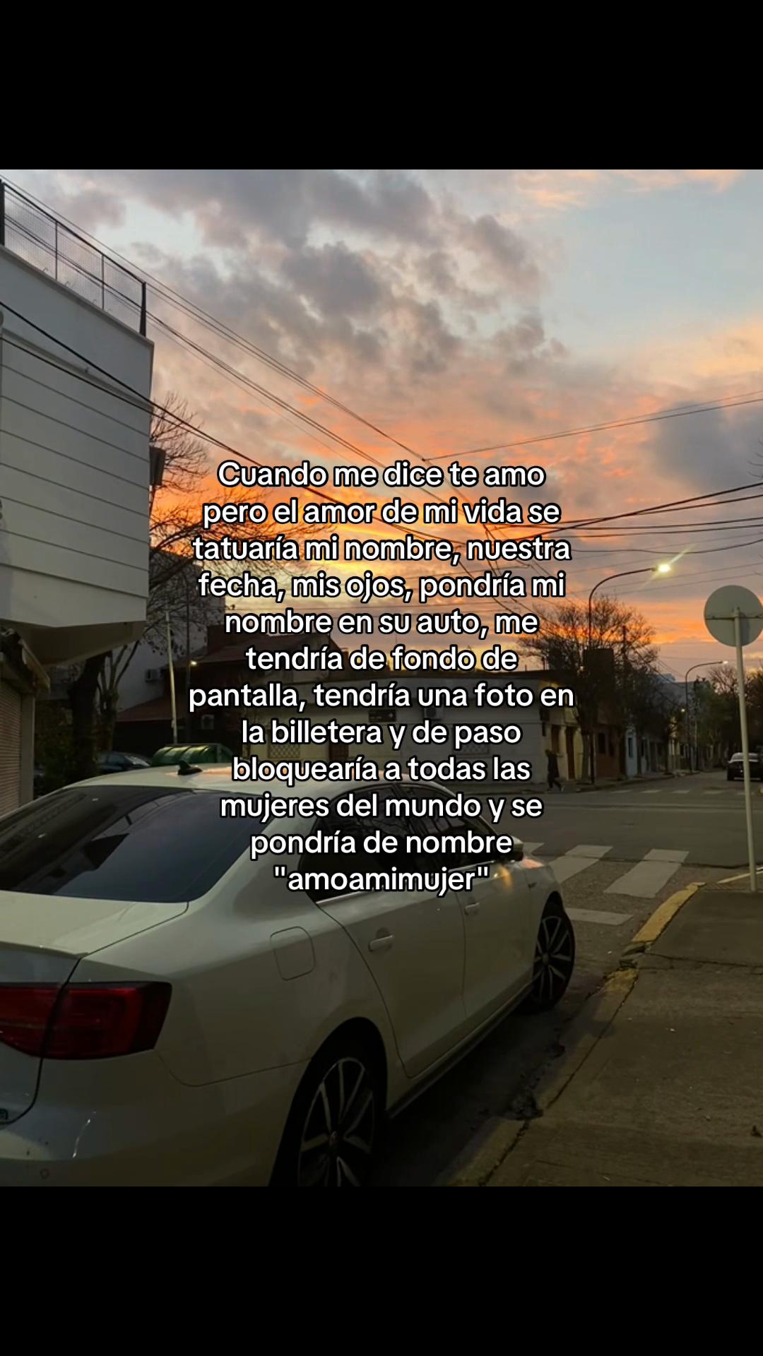 @kathyy________
