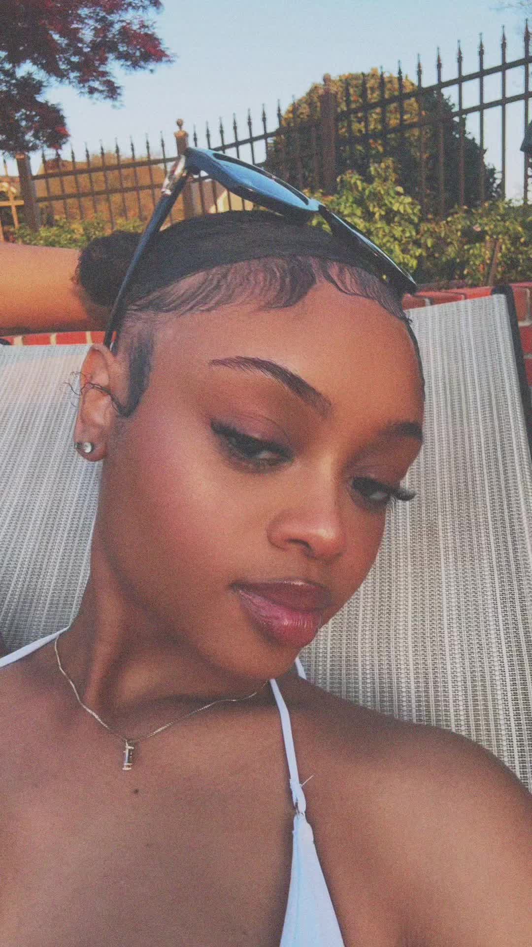 @niyasarone🌻
