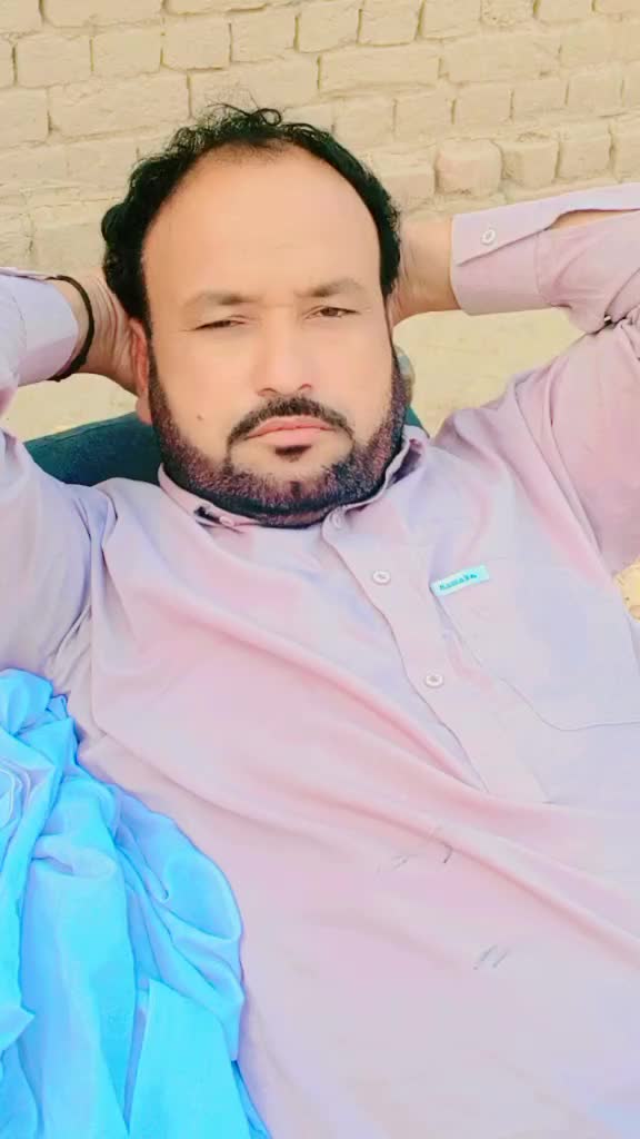 @Khan Mulak