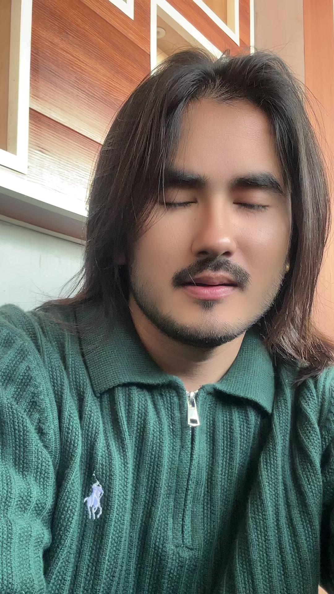 @𝗕 𝗔 𝗕 𝗨