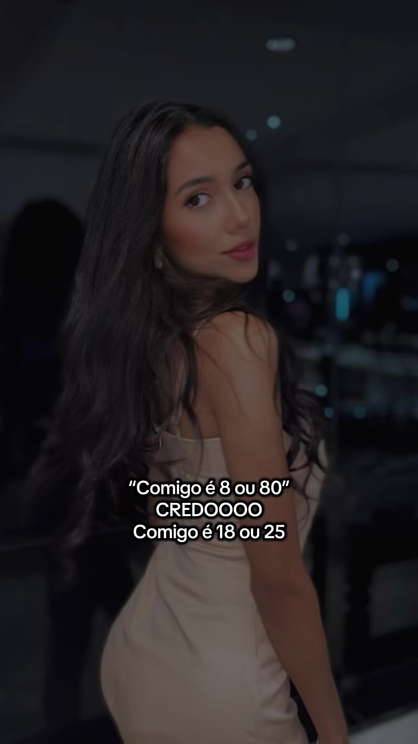@Ketlyn Gon&ccedil;allves