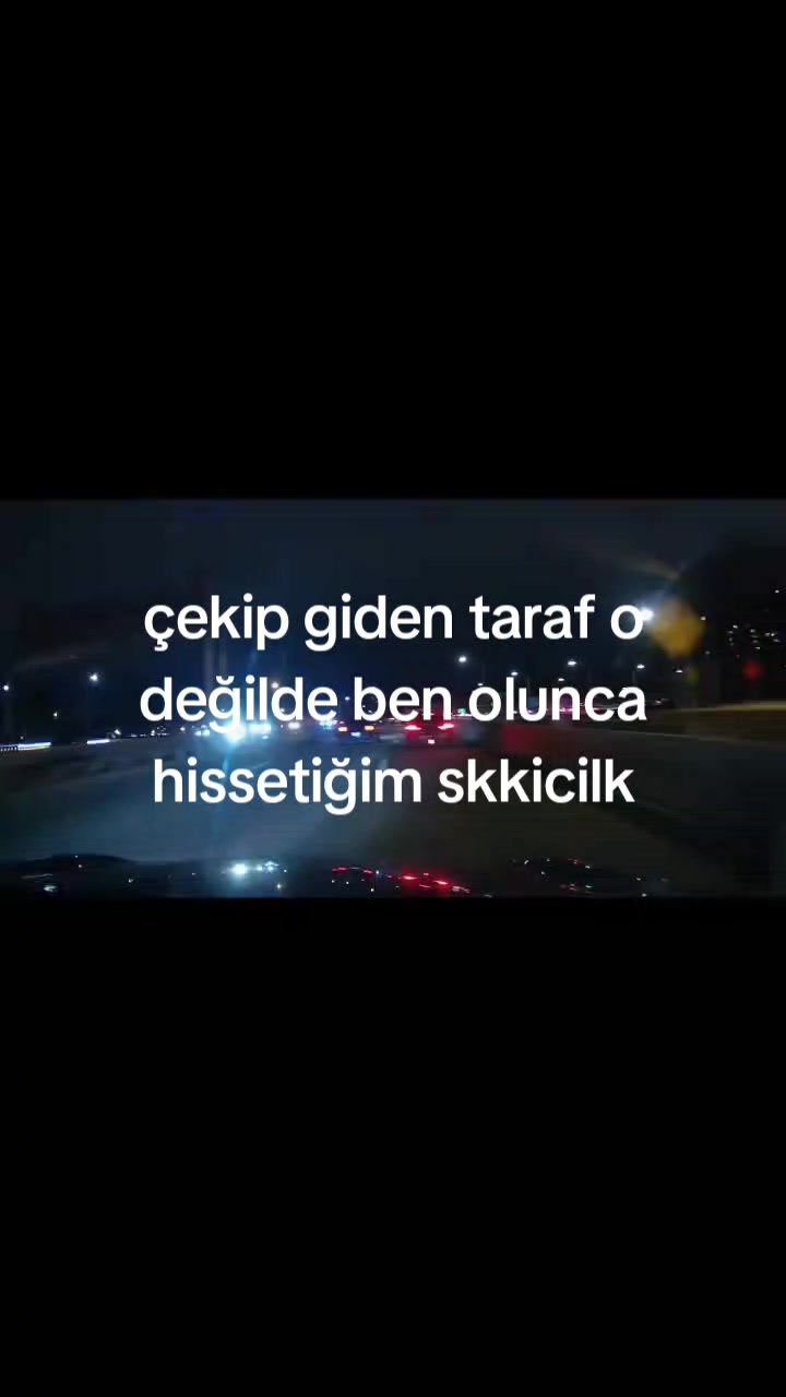 @𝓭𝓾𝓻𝓾