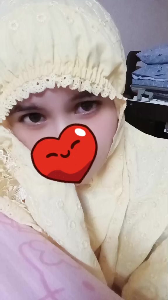 @fii_🦋