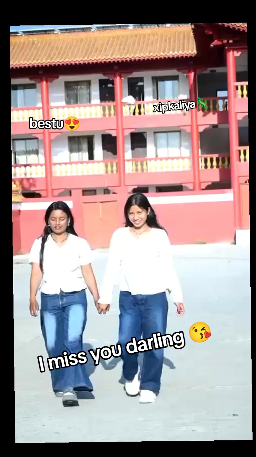 @naginiya 🐍 Queen 👑