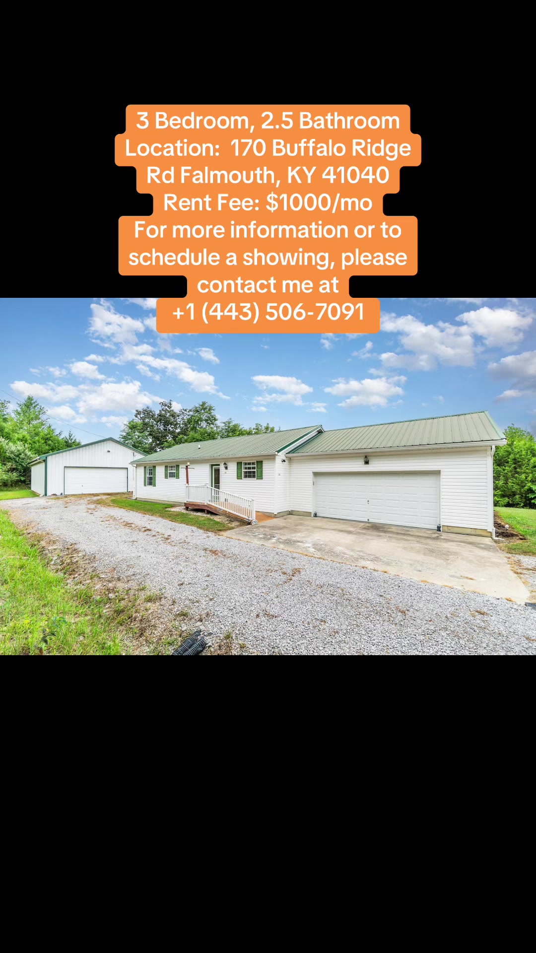 @House Rental Agent