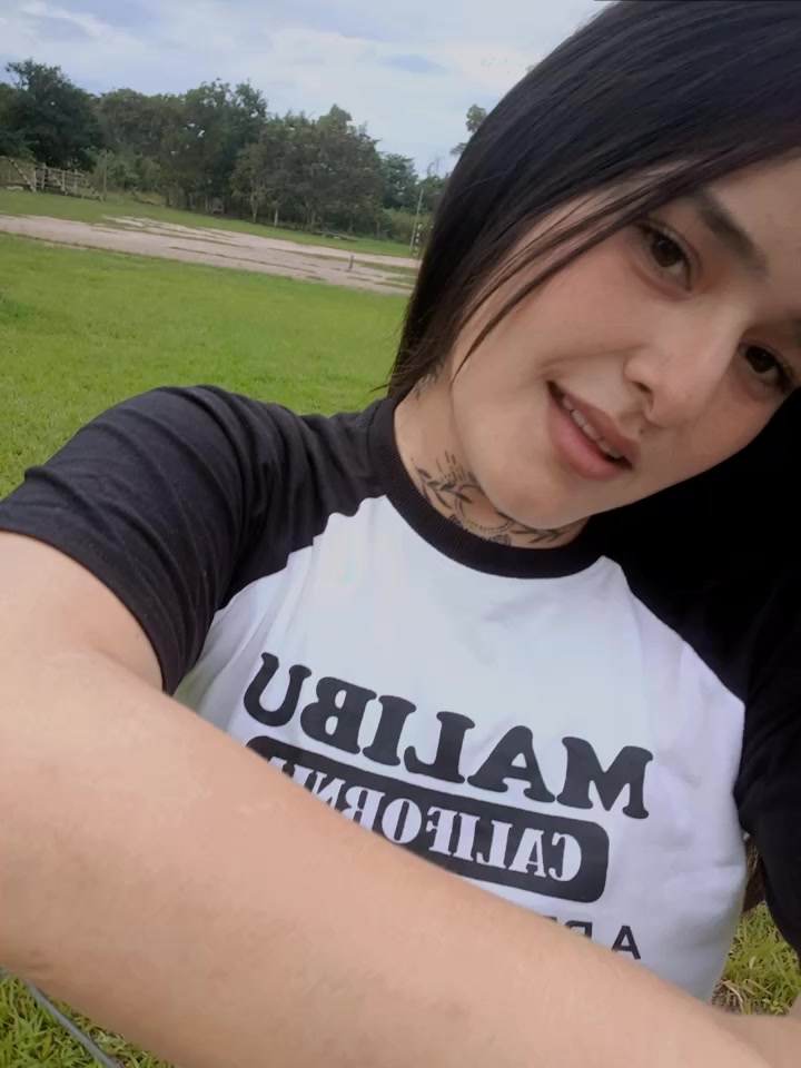 @cami❤️🔥