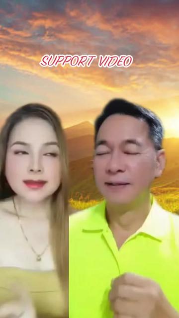 @Pido Dida