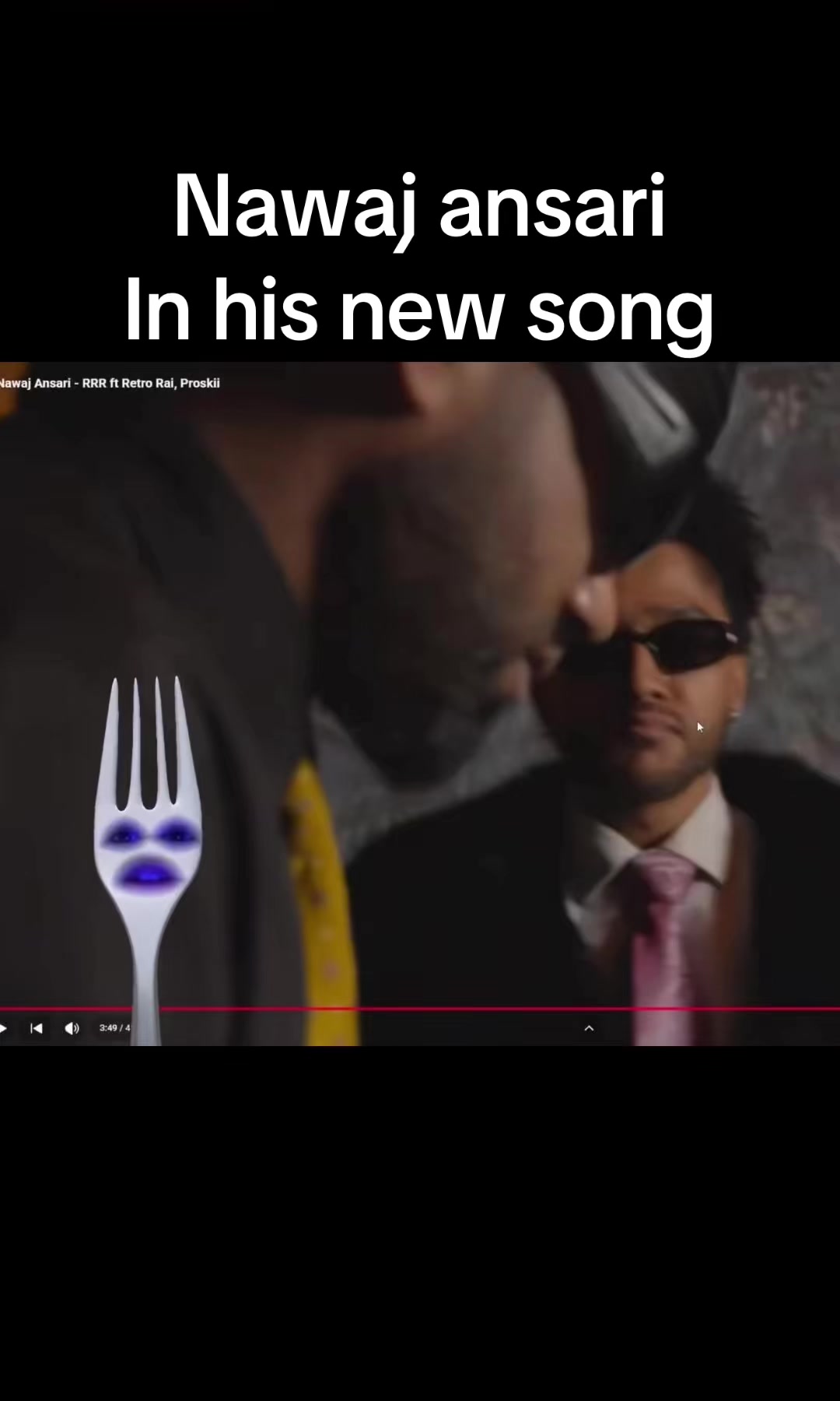 @WTForky