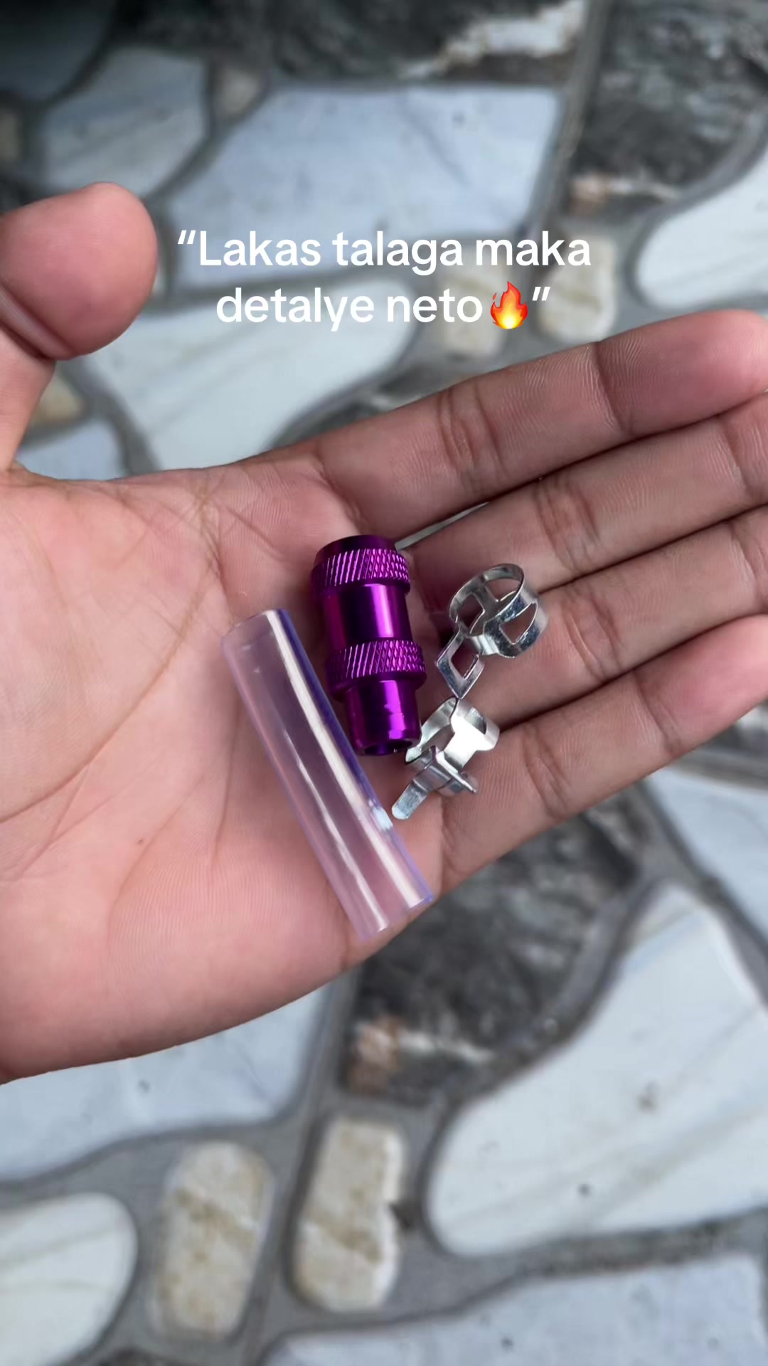 @PeraMoneyKwarta💸