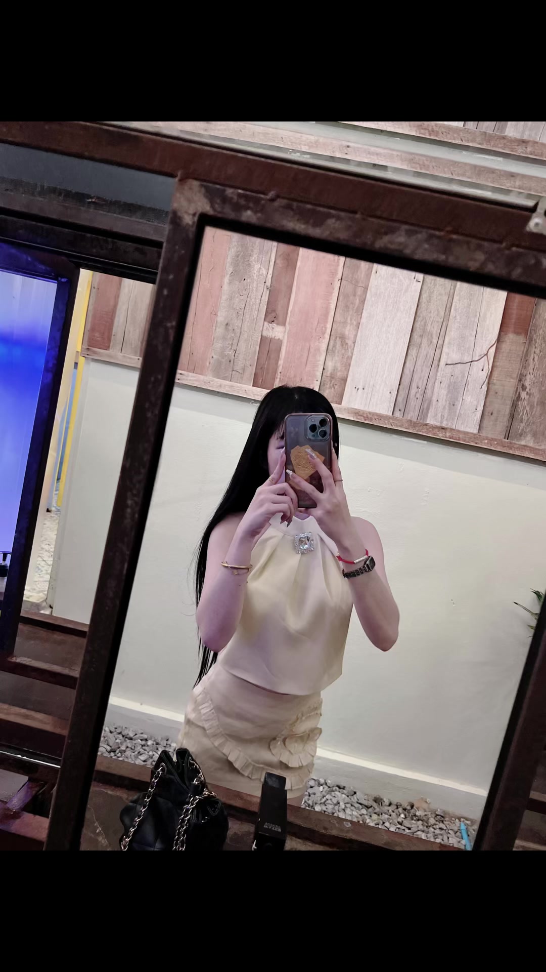 @Lin๐ชท