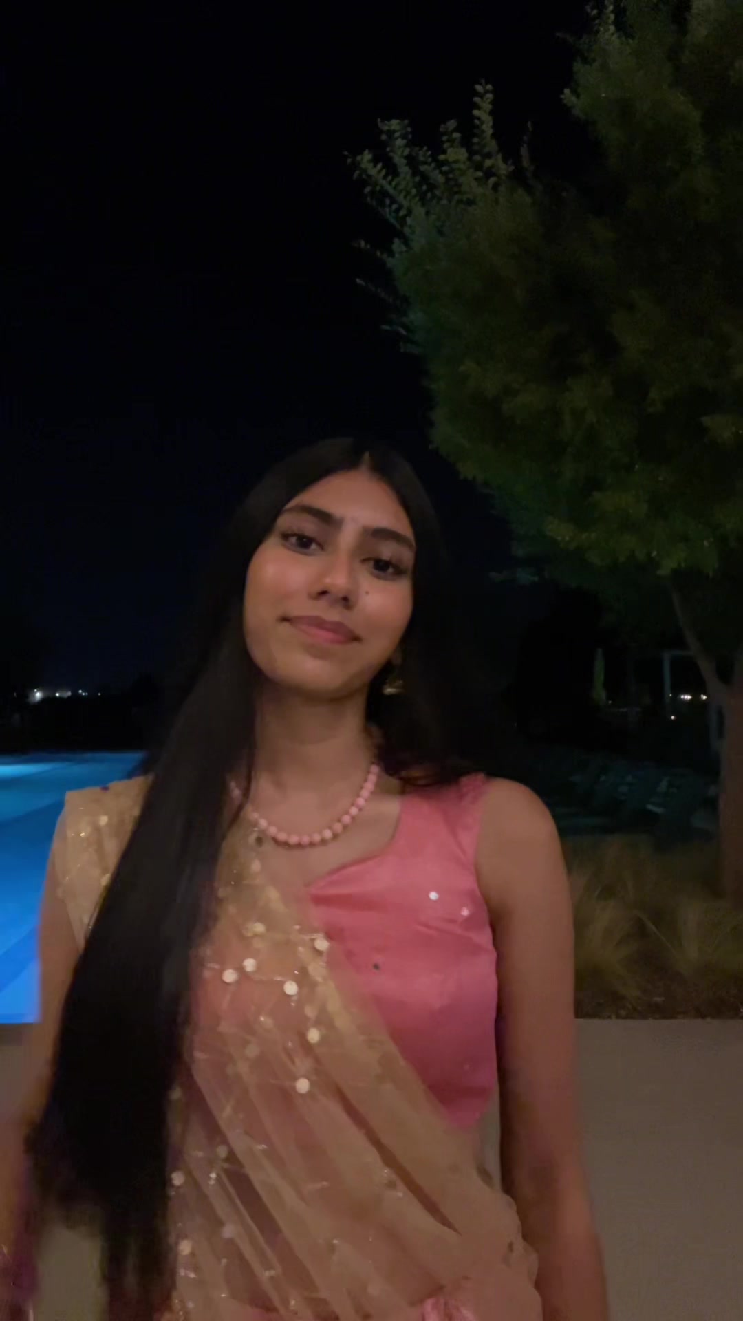 @Anshika