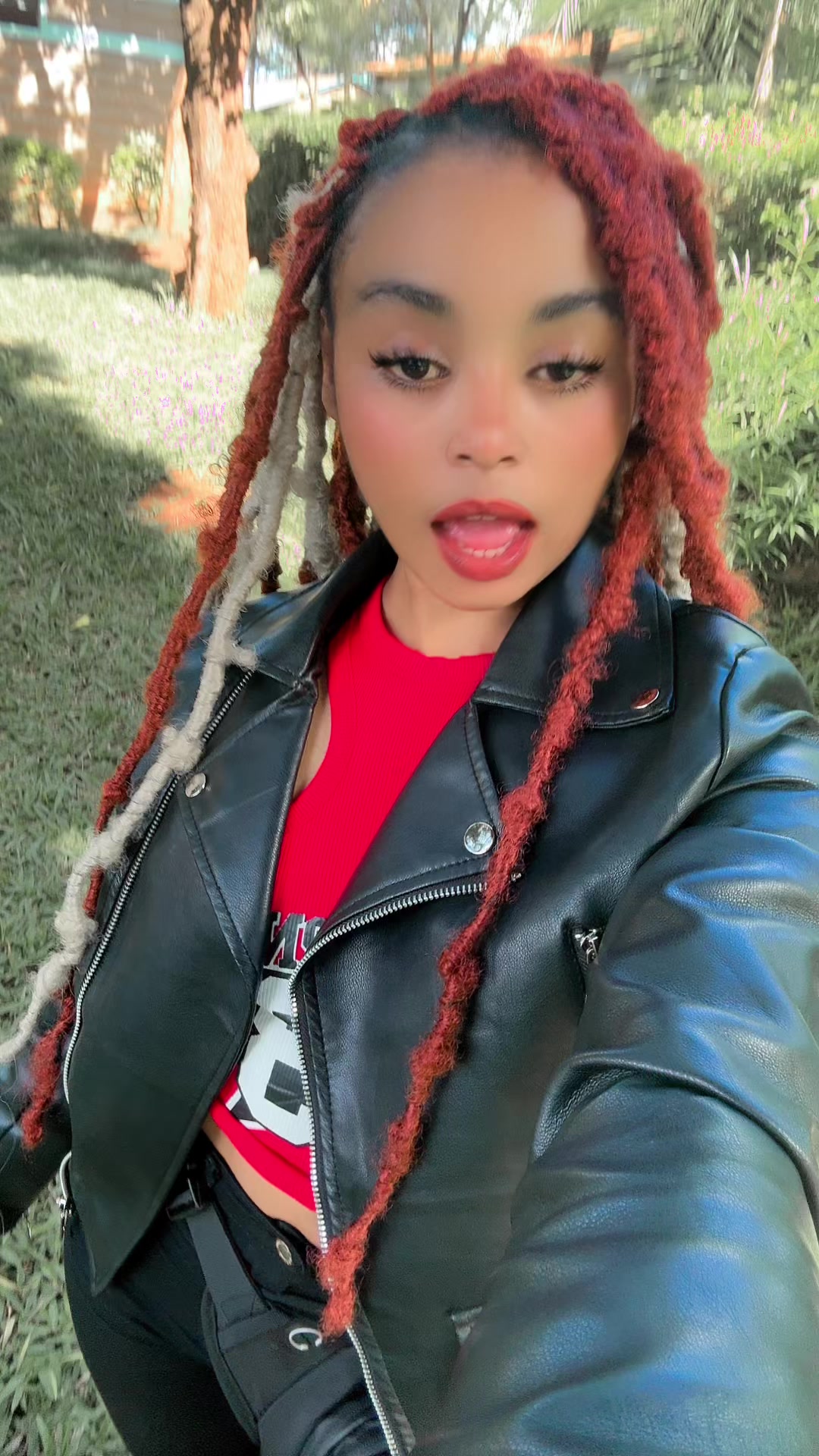 @KawasakiGirl❤️
