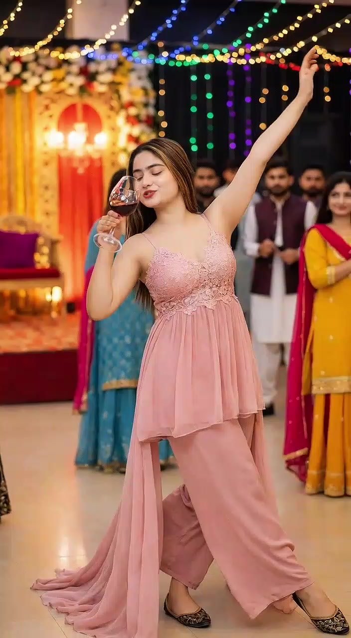 @Pinky Khan