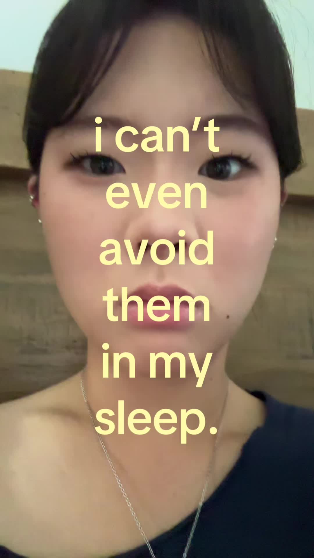 @heenie