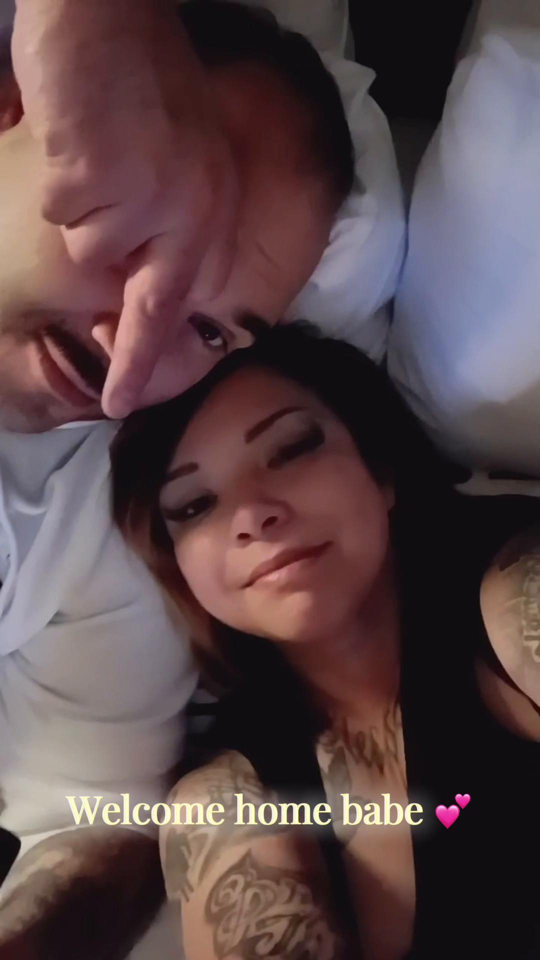 @Drea Mercy