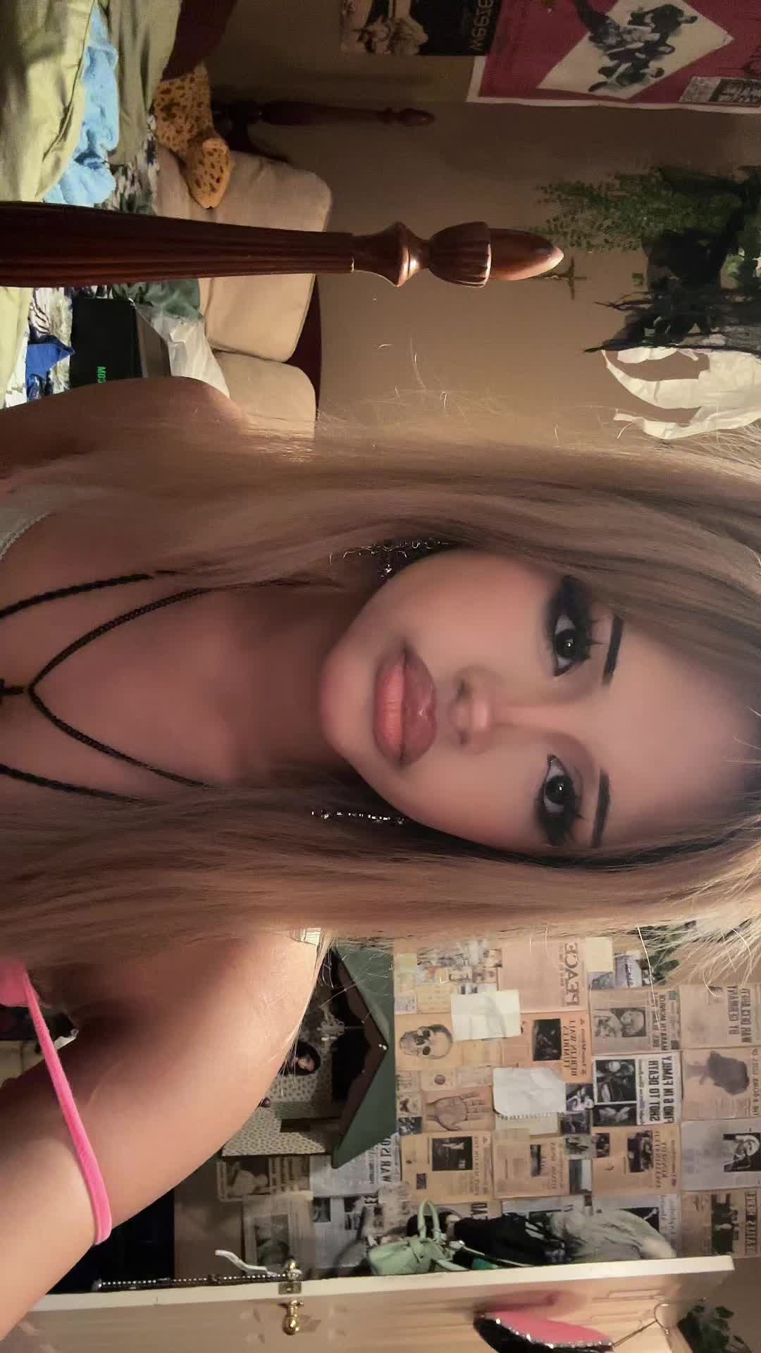 @baybi