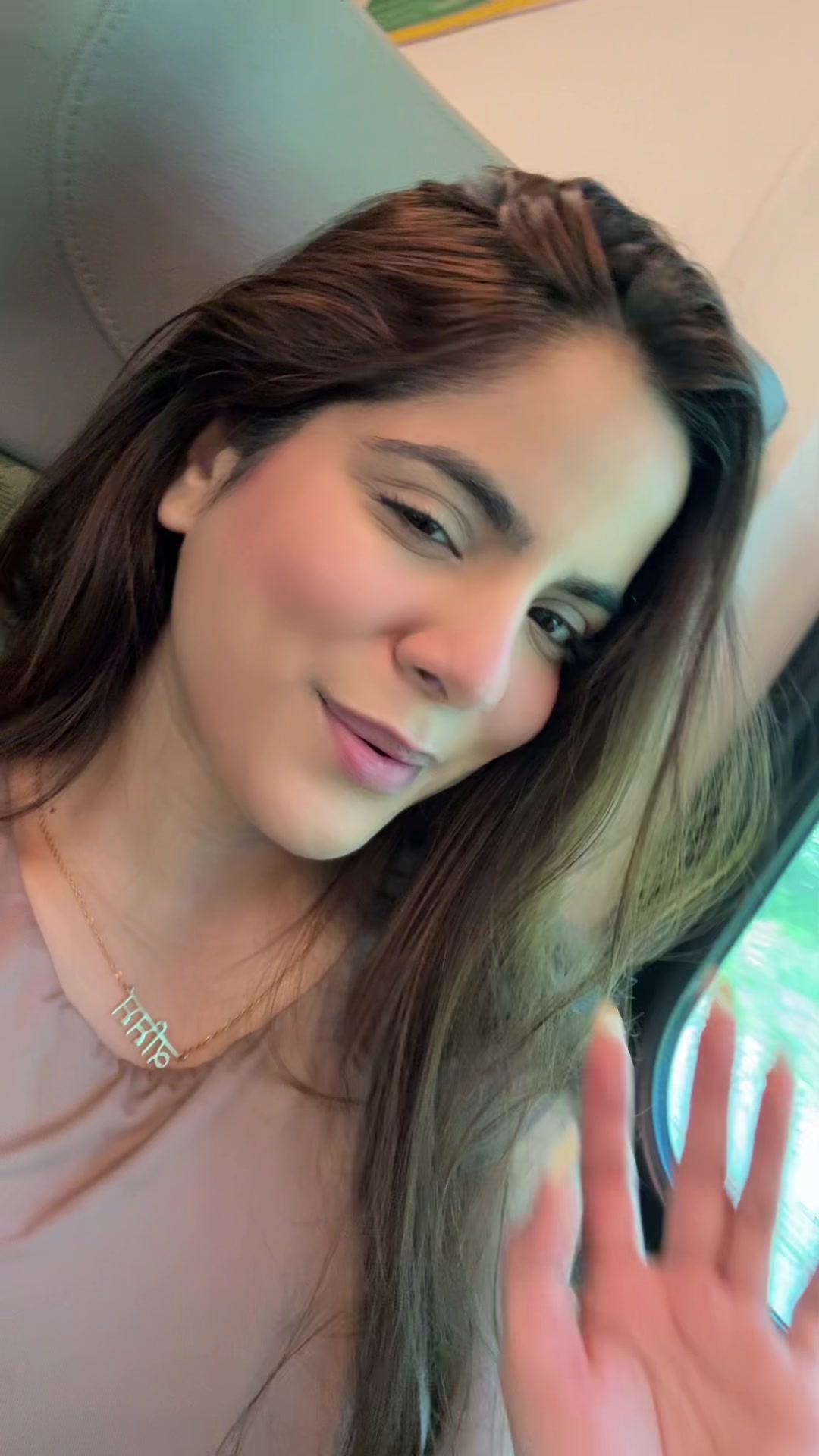 @Kashishhsodha