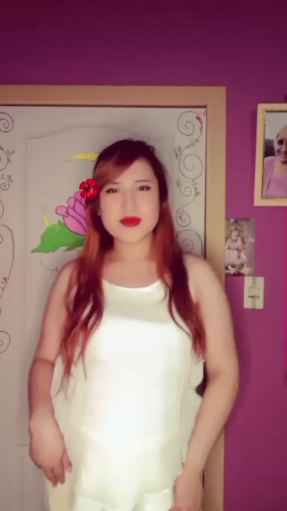 @꧁༺✭3♥︎BB§ÏŤĄ♥︎3✭༻꧂