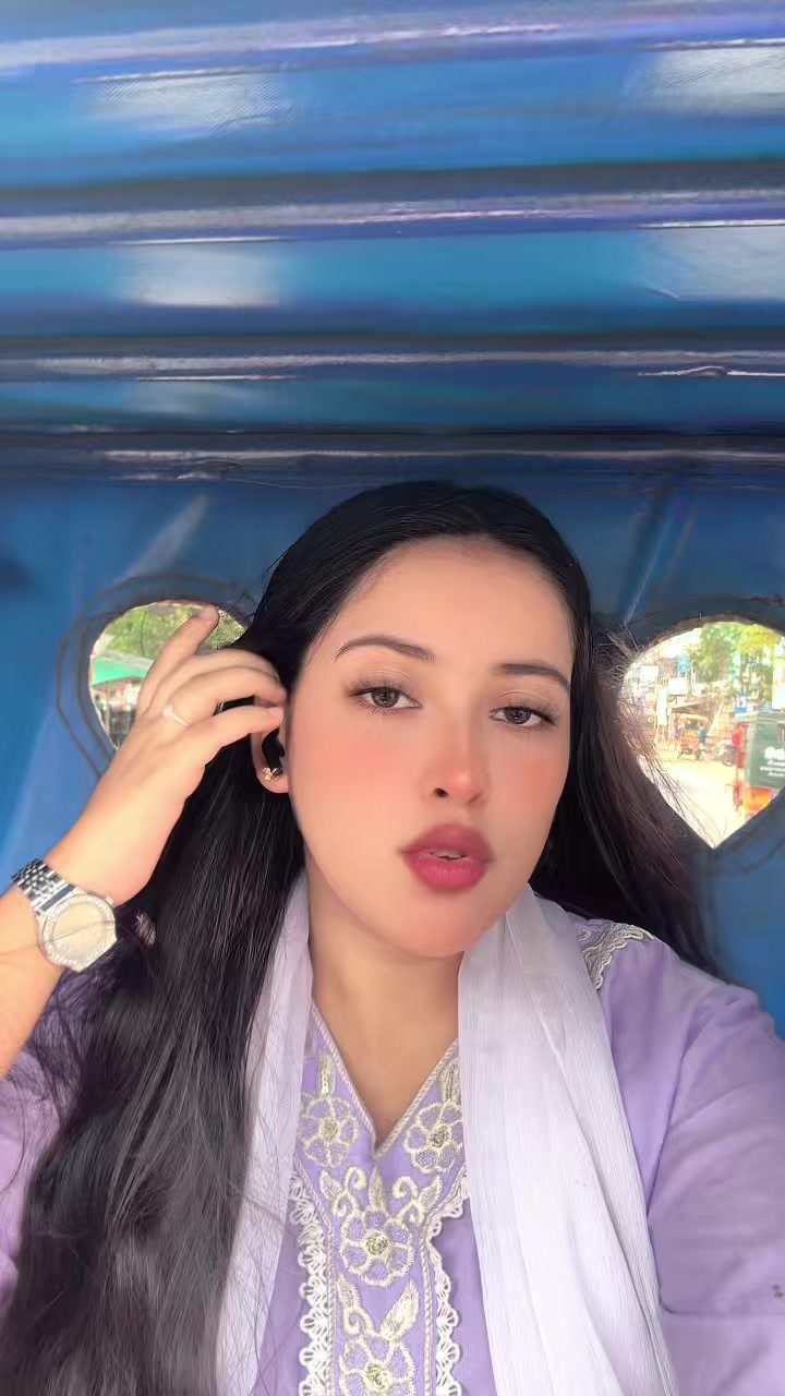 @afsanamimi089