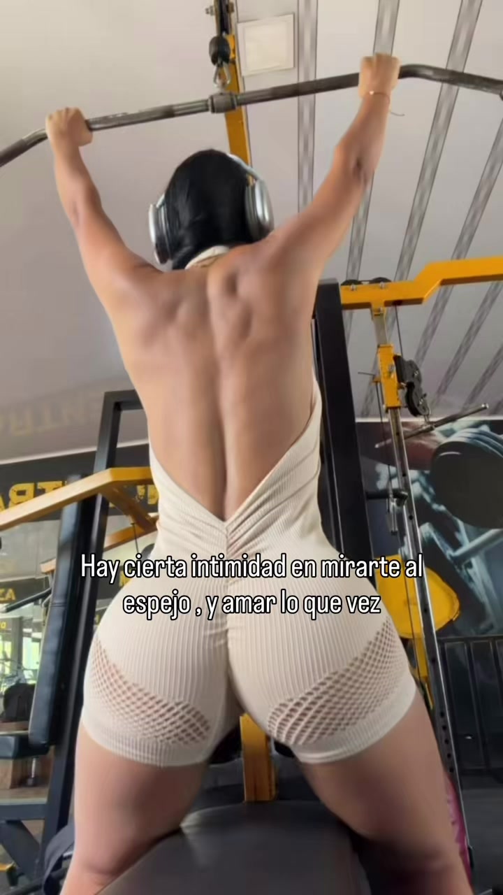 @Manuelav✨