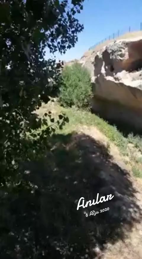 @Fatih_Önal🩵