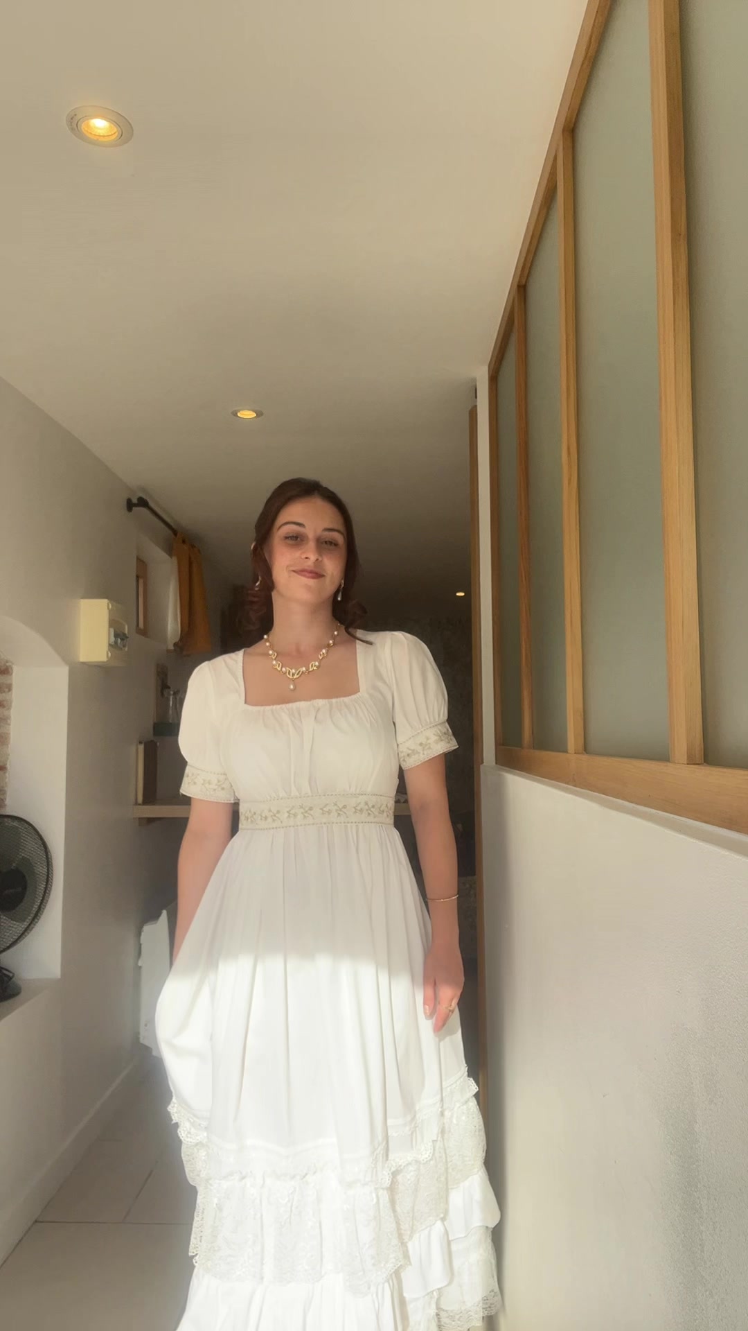 @𝑳𝒐𝒖𝒊𝒔𝒆