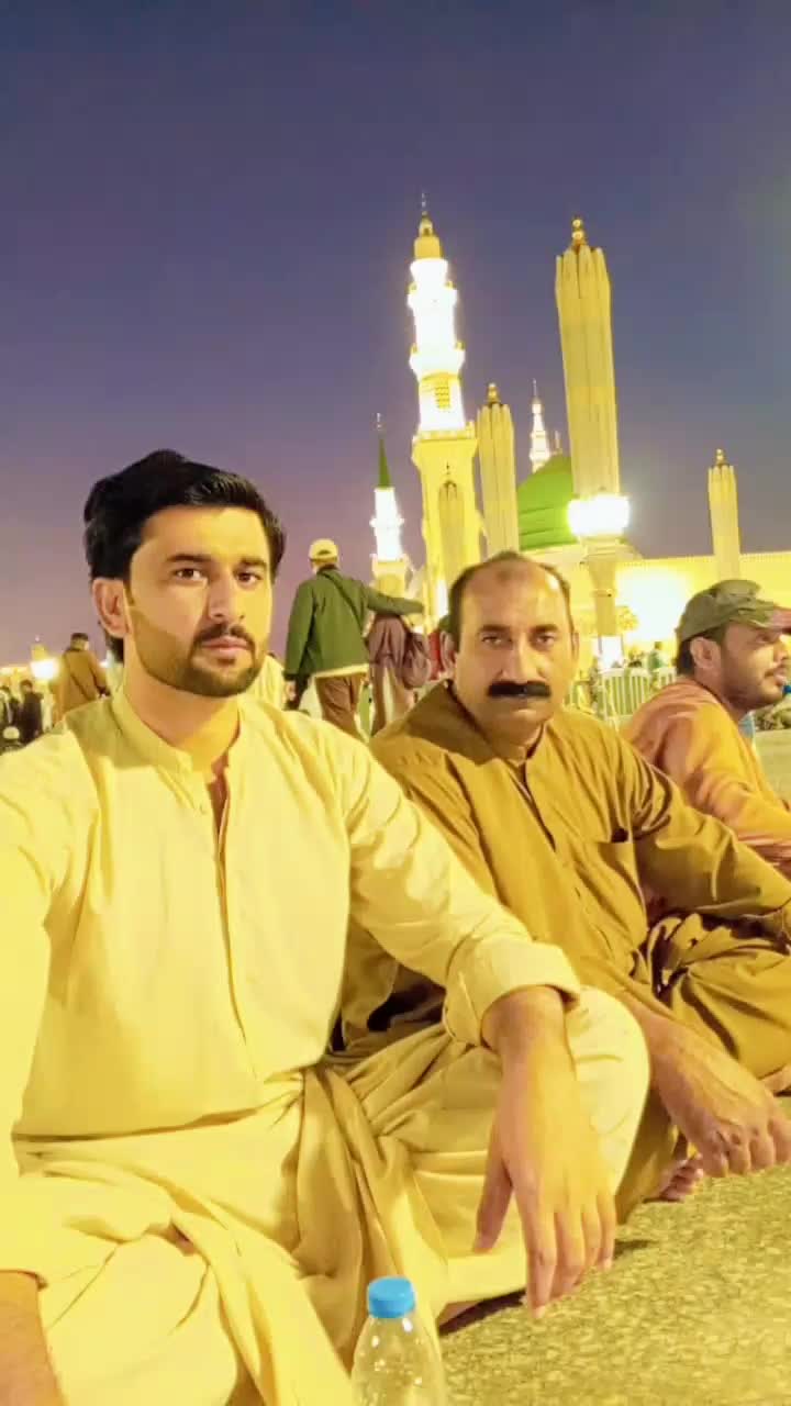 @Ashiq Ali