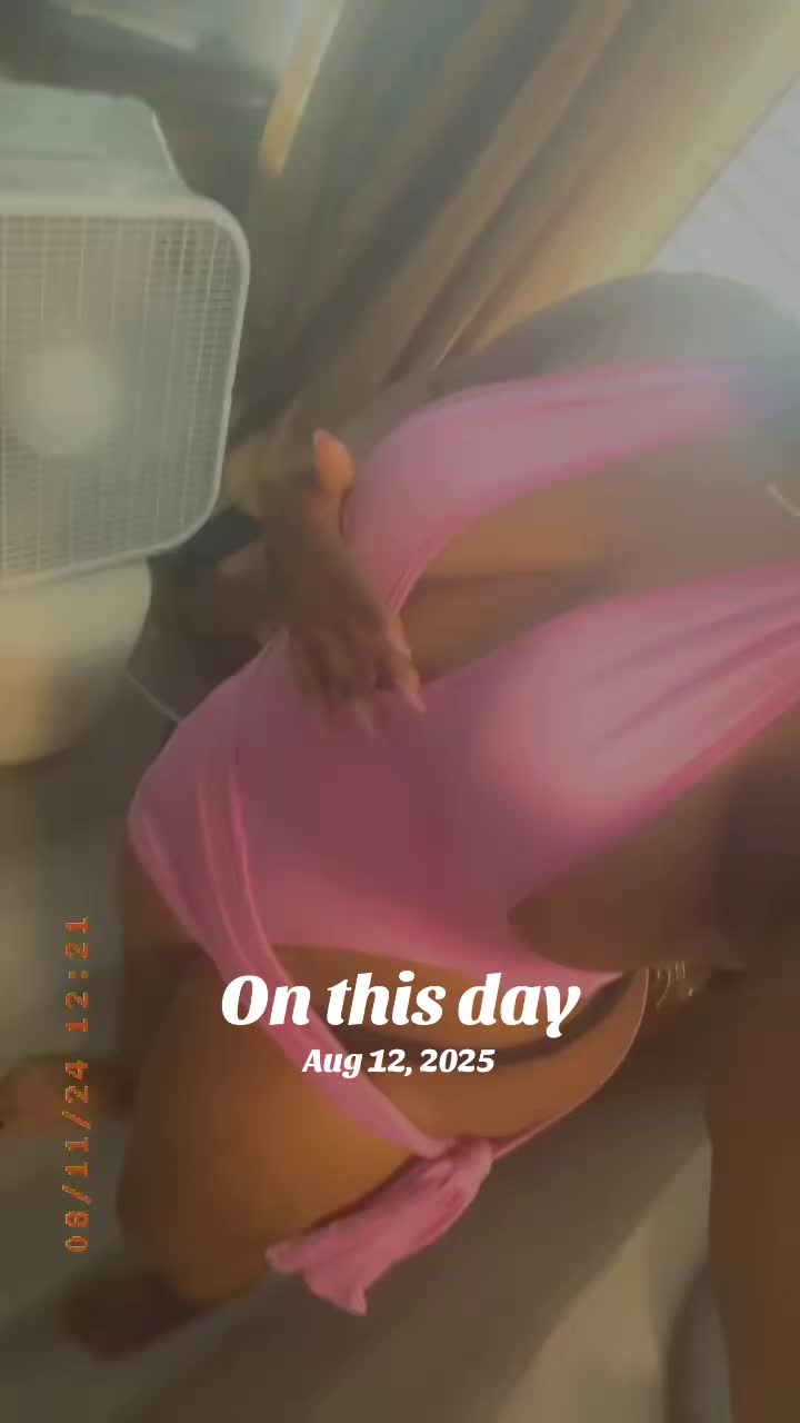 @Ammi_giving _dem headache 🤣🥇