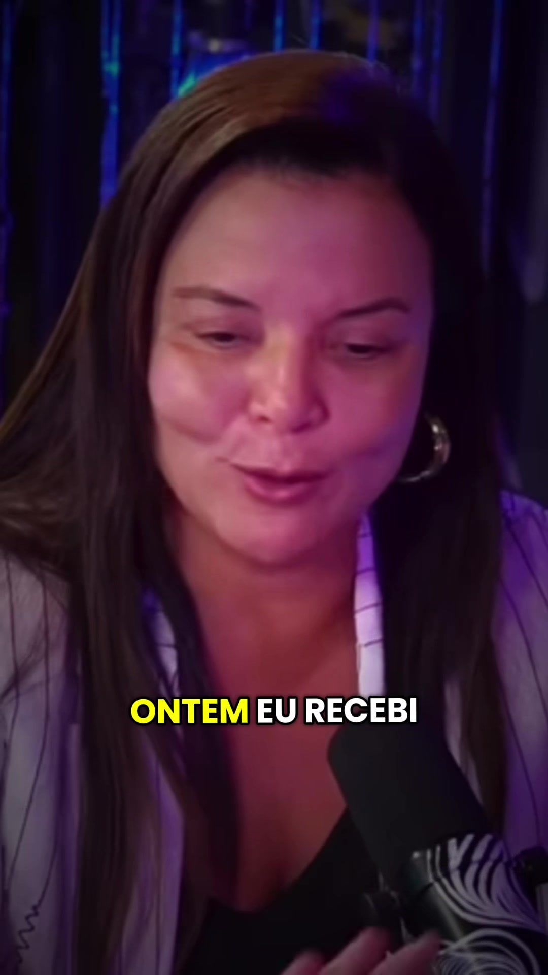 @MentAlma