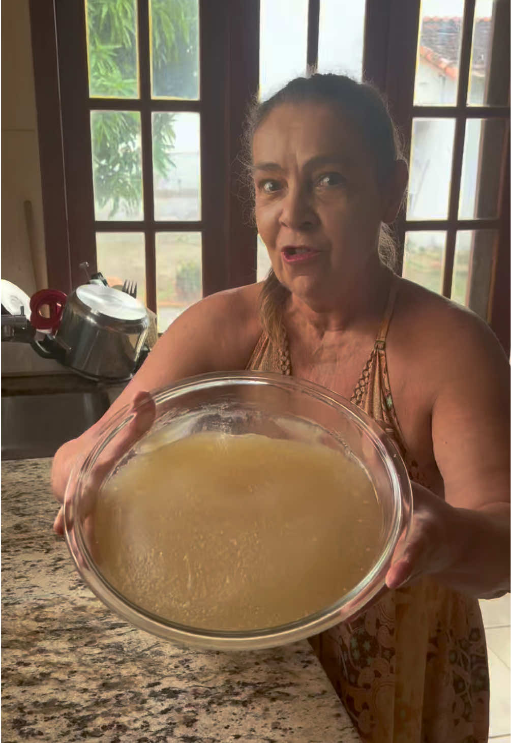 @janicianacozinha