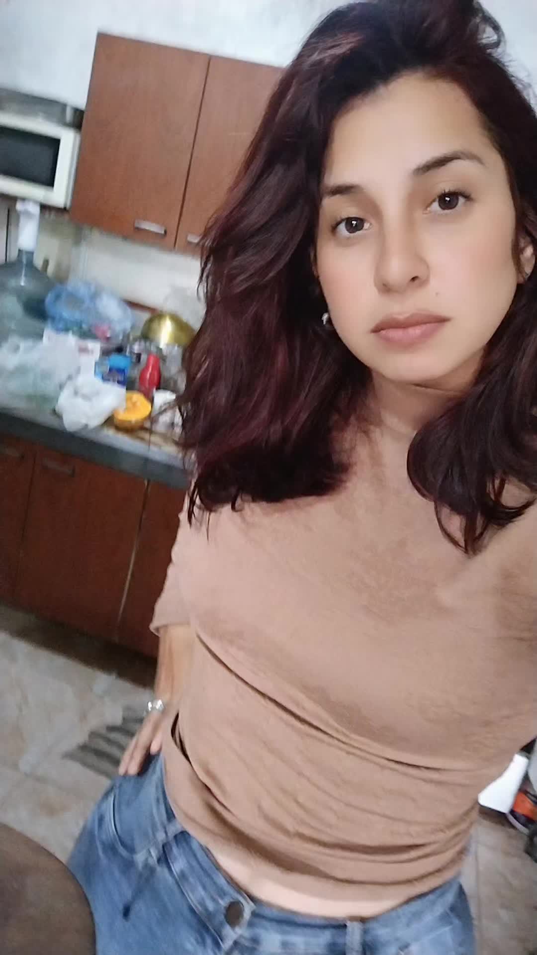 @natu albina Acosta