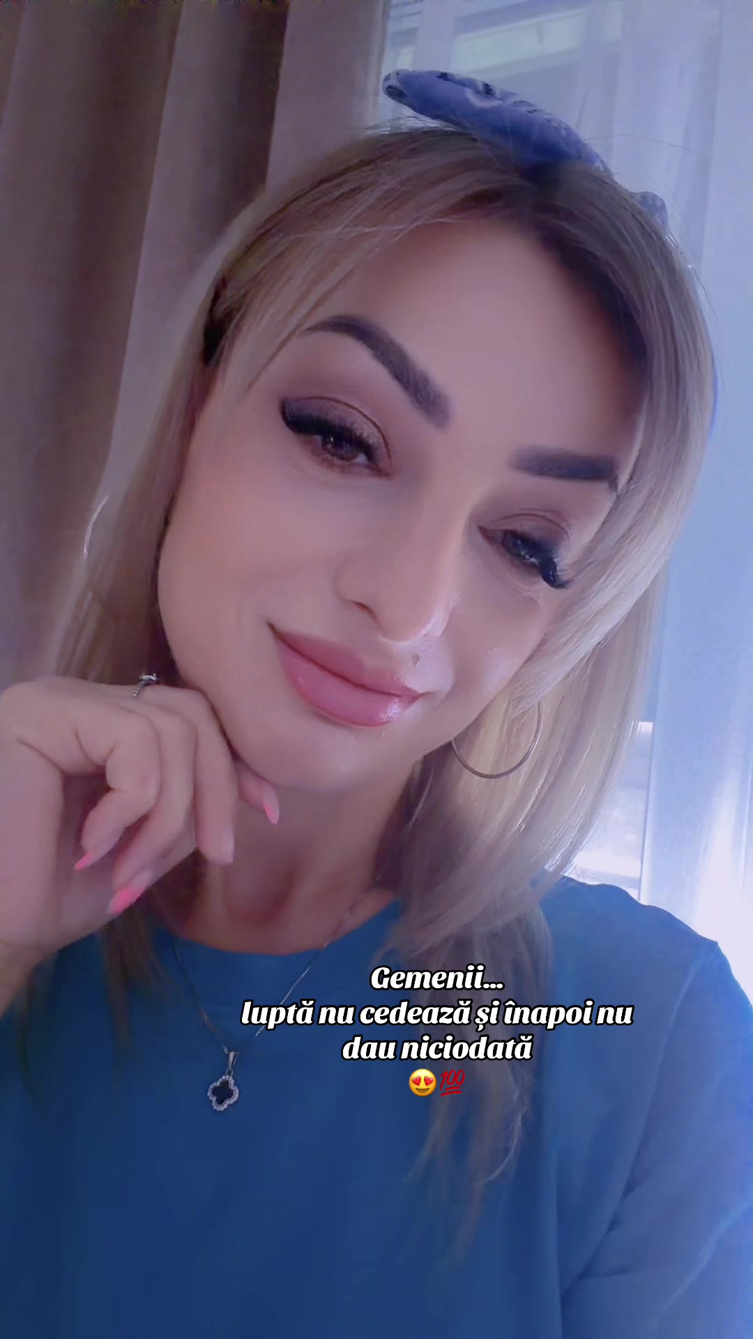 @Rățușka 🌼