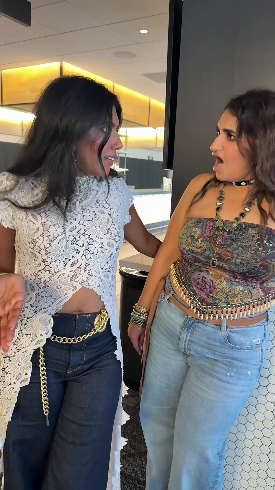 @Vidya