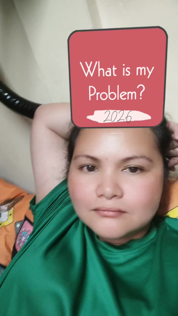 @Pattrishadelarosa