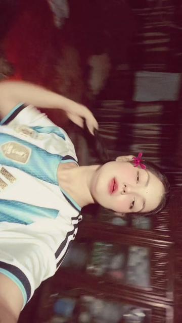 @SUMIđ