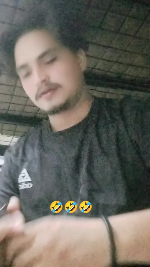 @babu chetan