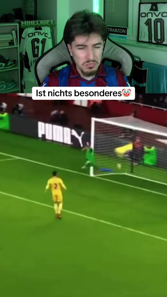 @oemer_y61