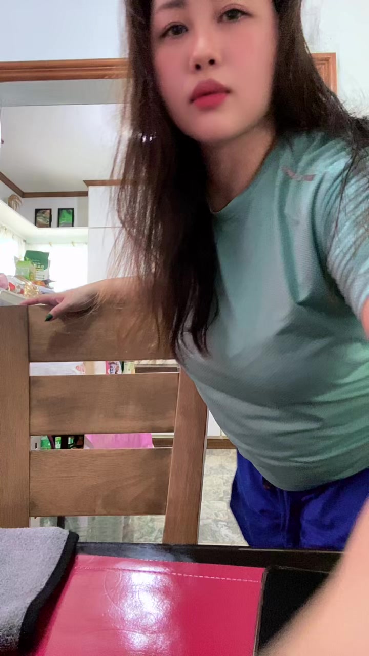 @Sissylabs