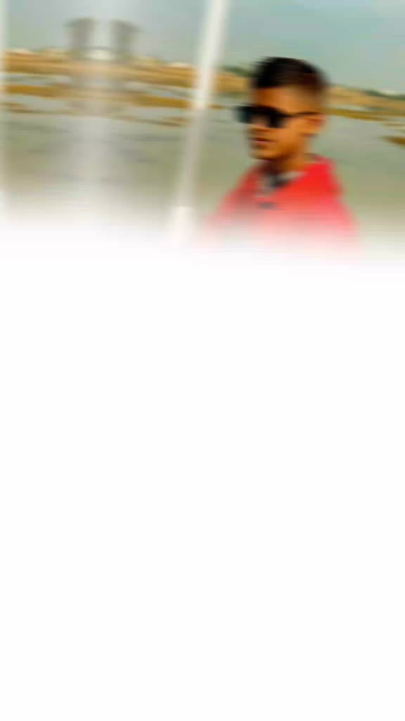 @☠︎︎𝐁𝐚𝐝𝐦𝐚𝐬𝐡༒︎𝗦𝗮𝗵𝘂✌︎