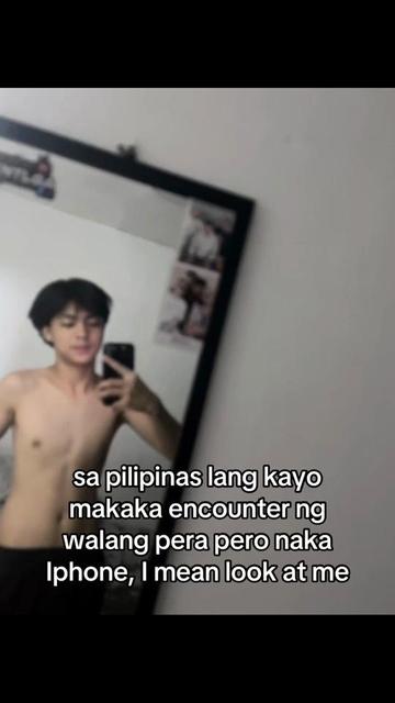 @Ja_aains