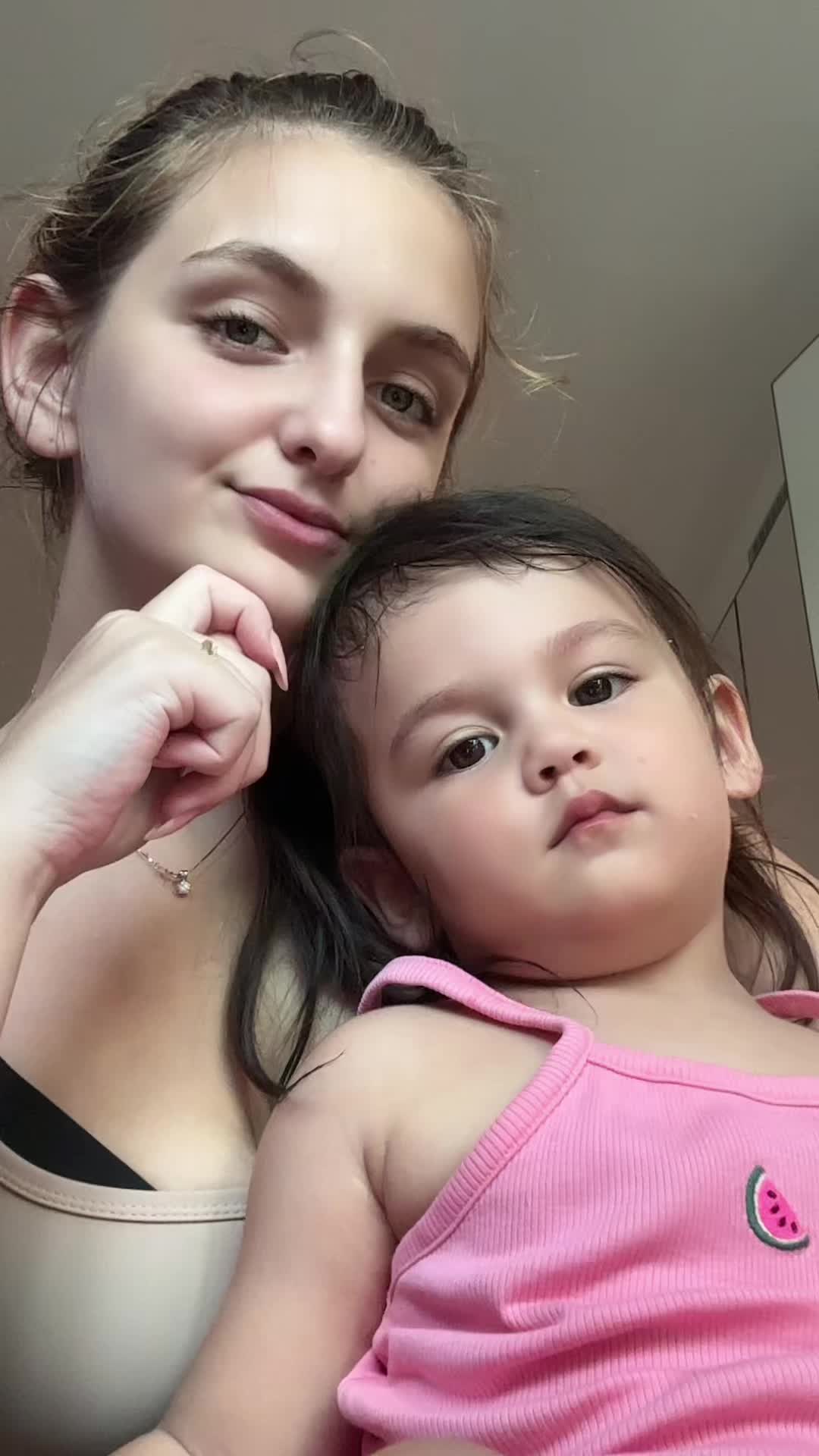 @Maria in Asia